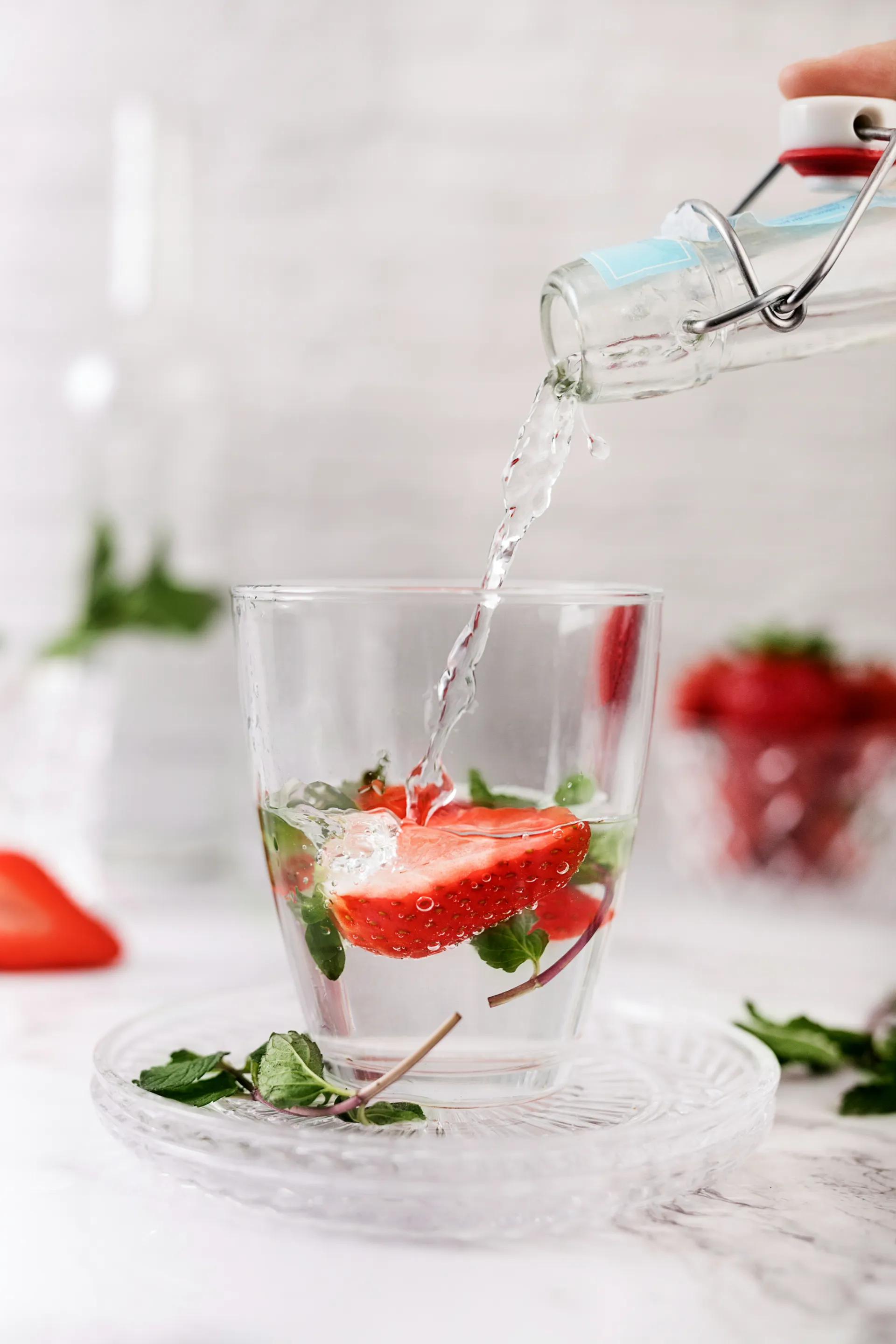 Active Ingredients That Transform Your Skin