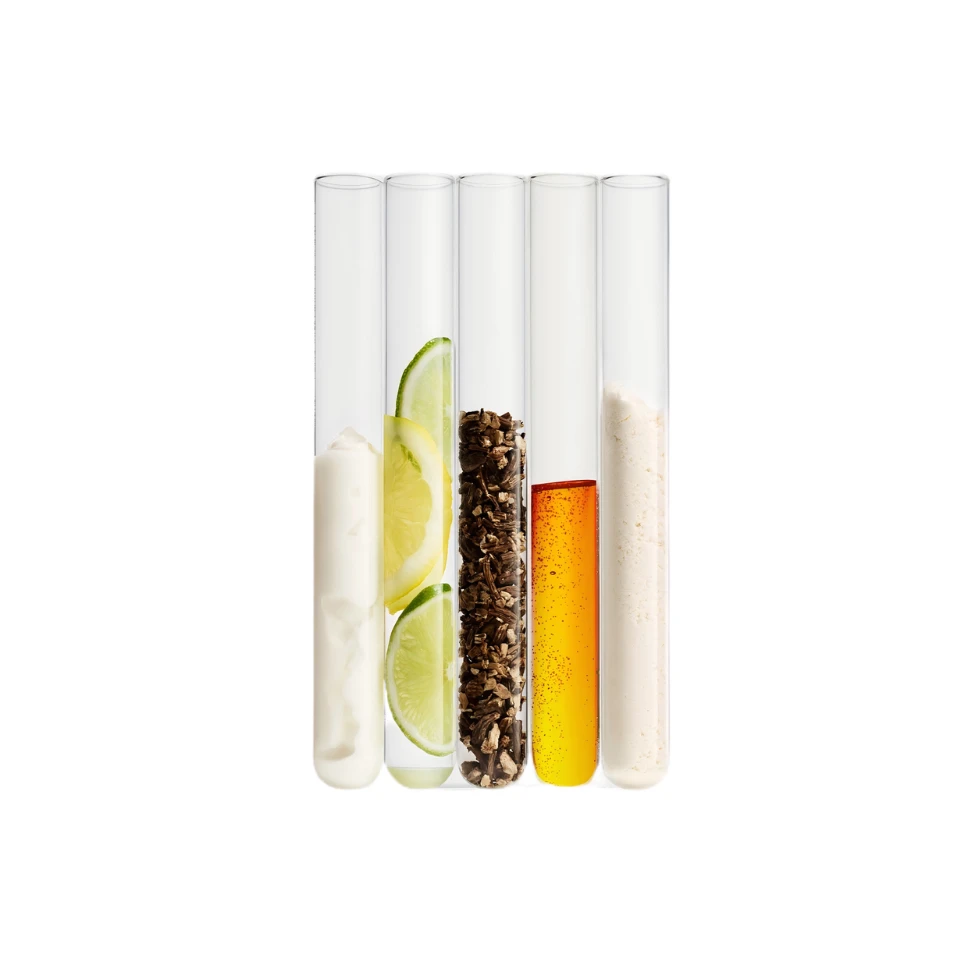 Rhodiola Rosea: The Adaptogen You Need