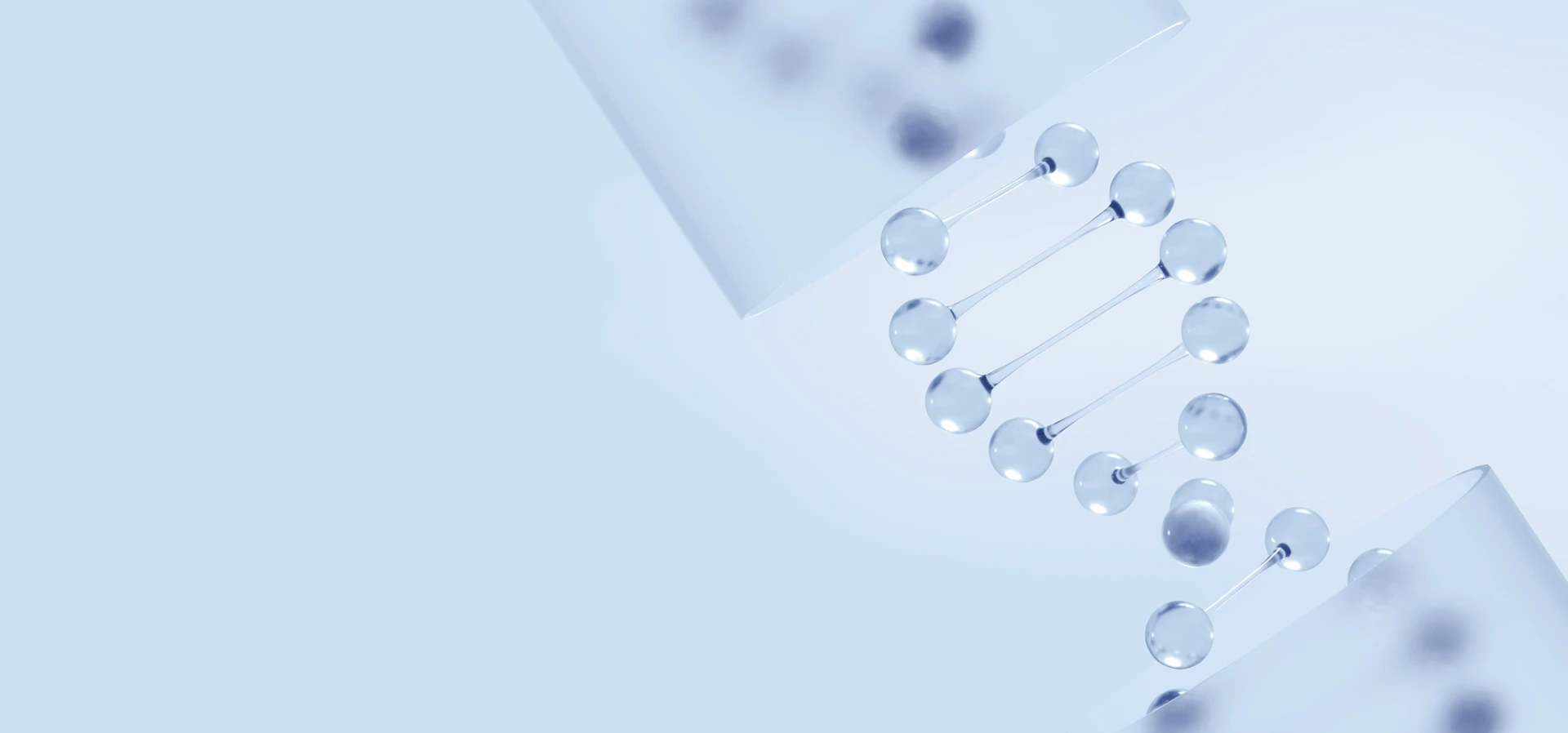 Microencapsulation Technologies