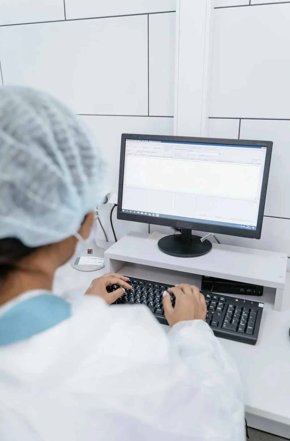 inulin prebiotic fiber supplementation